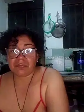 sorbetico perverse online show from June 2026 12:13:01 AM