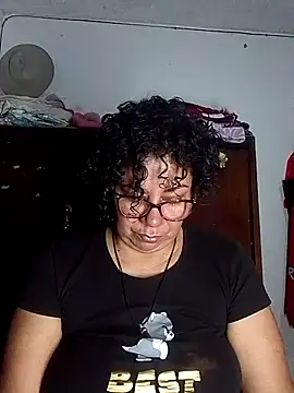 Snapshot of sorbetico_perverse chatting on July 2026 03:27:01 PM sorbetico perverse online show from July 2026 03:27:01 PM