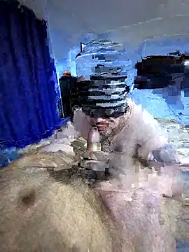 keluzz online show from January 2026 01:19:01 AM