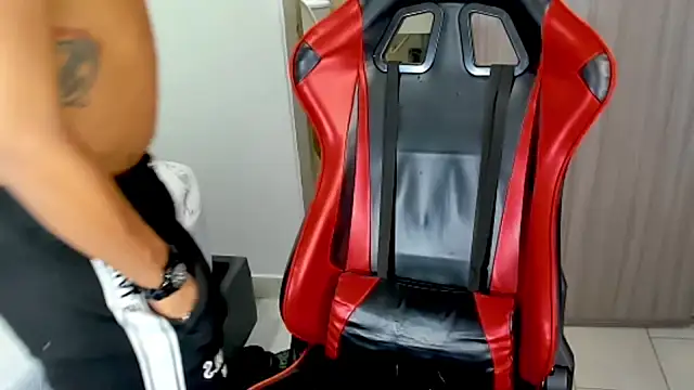 Backsex boy online show from February 2026 10:59:02 PM