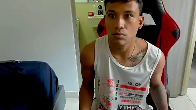 Backsex boy online show from February 2026 04:07:02 PM