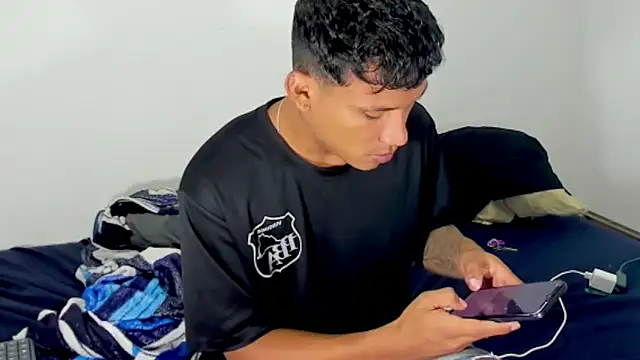 Backsex boy online show from March 2026 06:08:01 AM