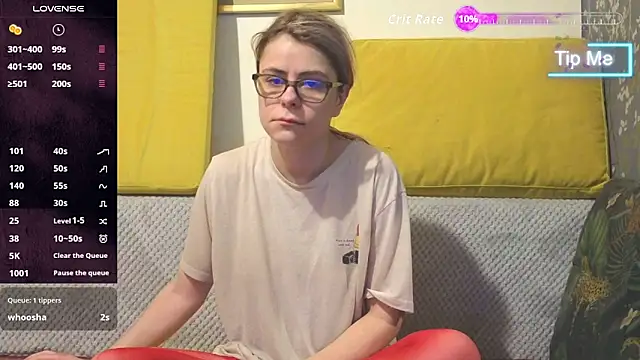 ana squirt69 online show from March 2026 11:10:01 PM