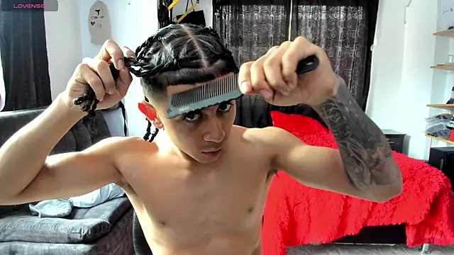 jokergc 2 online show from April 2026 05:28:01 PM