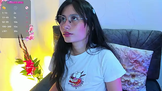 NayeCloud online show from July 2026 04:30:01 AM
