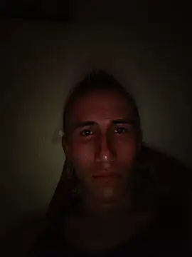 jacksonroy  online show from November 2025 03:36:02 PM