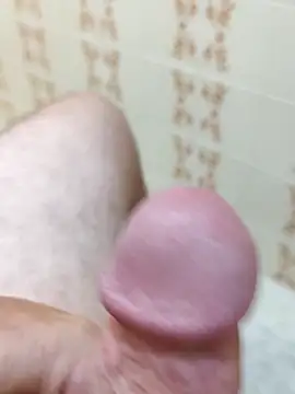 carvalhesco online show from February 2026 12:43:02 PM