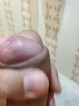 carvalhesco online show from February 2026 01:53:02 AM