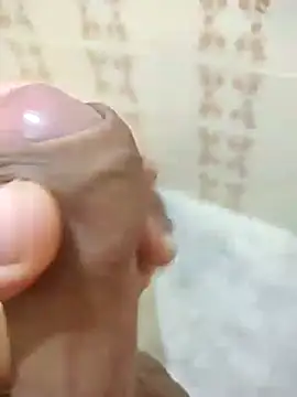 carvalhesco online show from February 2026 12:38:02 PM