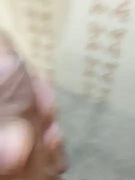 carvalhesco online show from March 2026 01:12:02 AM