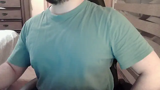 Himbo fox online show from June 2026 08:06:02 AM