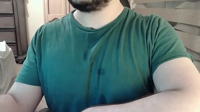 Himbo fox online show from June 2026 03:53:02 AM