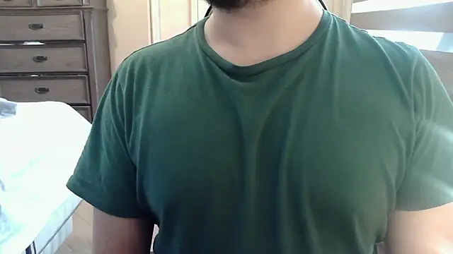 Himbo fox online show from June 2026 08:54:01 PM