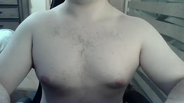 Himbo fox online show from June 2026 08:58:01 AM