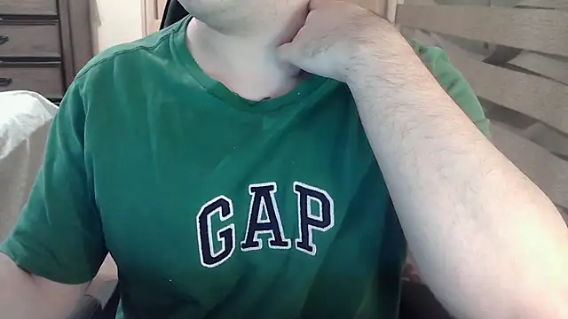 Himbo fox online show from June 2026 09:14:01 AM