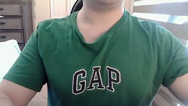 Himbo fox online show from June 2026 09:19:01 PM