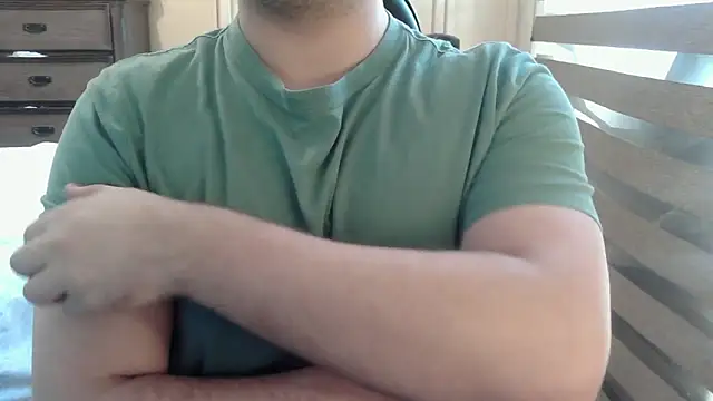 Himbo fox online show from June 2026 10:34:01 PM