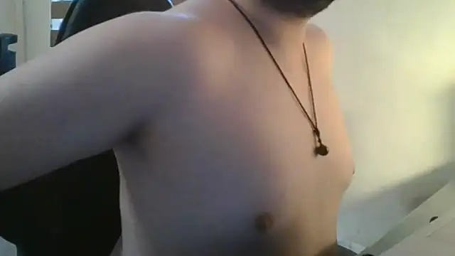 Himbo fox online show from July 2026 11:39:02 PM