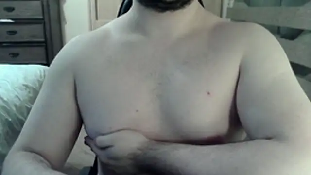 Himbo fox online show from July 2026 04:49:01 AM