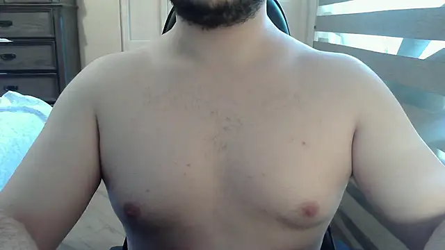 Himbo fox online show from July 2026 11:07:02 PM