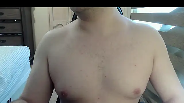 Himbo fox online show from July 2026 09:36:02 PM