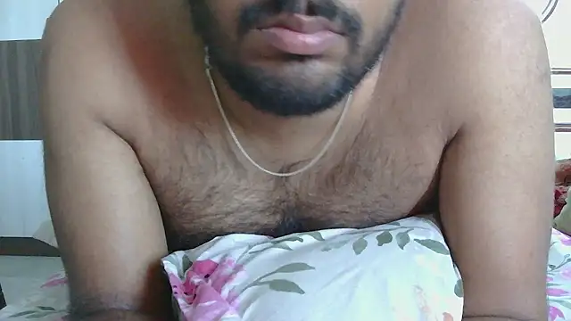 ursexslave175 online show from April 2026 04:46:01 AM