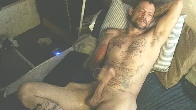 TheOneYouLove69 online show from March 2026 10:19:02 AM