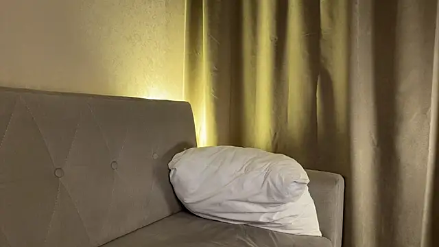 weshycouple online show from March 2026 07:17:01 PM