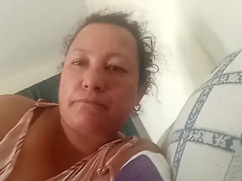 AngelicaTastty online show from May 2026 10:29:01 PM