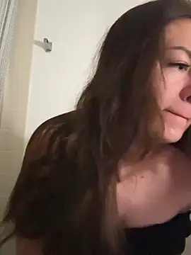 xLadyScarlettx online show from March 2026 02:39:02 AM