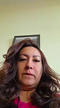 Snapshot of xLadyScarlettx chatting on May 2026 12:01:01 PM xLadyScarlettx online show from May 2026 12:01:01 PM