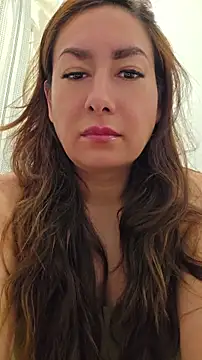 Snapshot of xLadyScarlettx chatting on May 2026 03:03:02 AM xLadyScarlettx online show from May 2026 03:03:02 AM