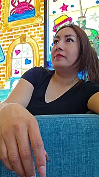 Snapshot of xLadyScarlettx chatting on June 2026 01:46:02 PM xLadyScarlettx online show from June 2026 01:46:02 PM
