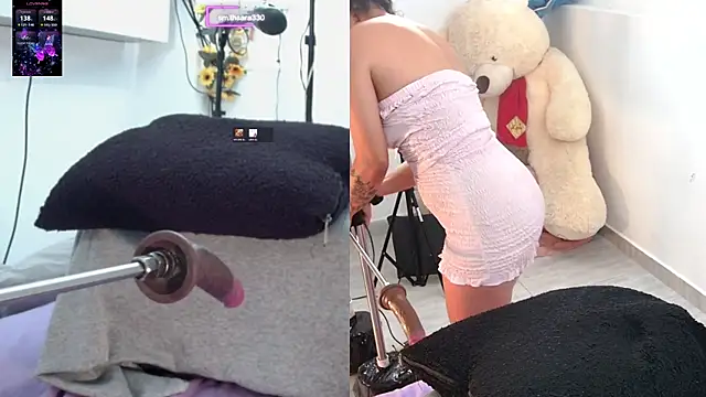 sara smith45 online show from April 2026 09:36:01 AM