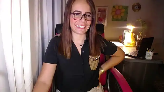 danielle rose 1 online show from July 2026 02:12:01 PM