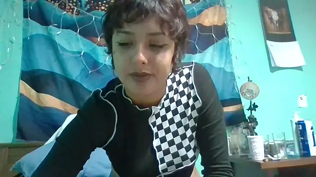 doloresplaceres666 online show from March 2026 02:37:01 AM