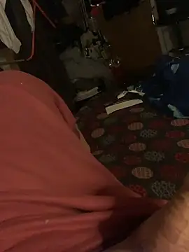 Danilo 2017 online show from March 2026 10:03:02 PM