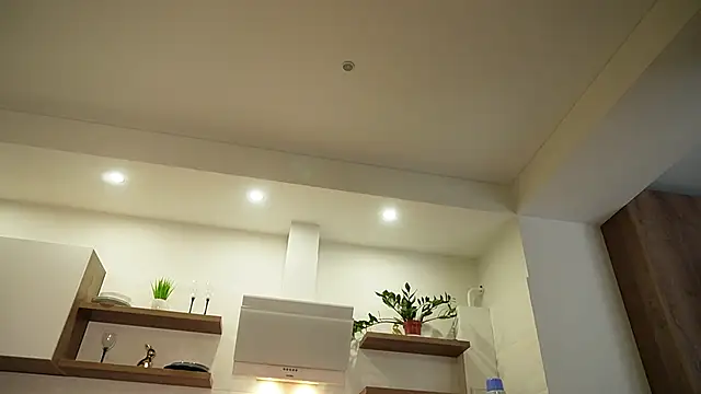 Kristina diamond online show from October 2025 06:58:02 AM