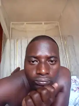  good vibes  online show from May 2026 08:31:02 AM