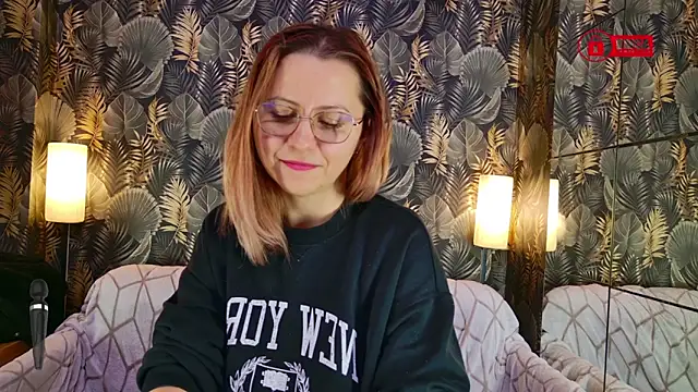 BigBoobsARRI online show from February 2026 10:41:02 PM