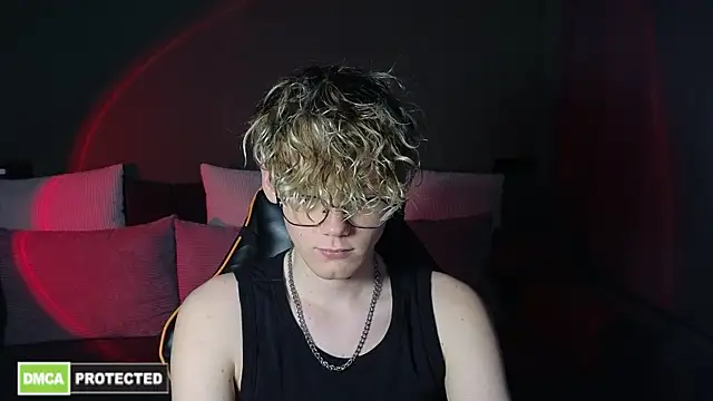 Keytaro online show from April 2026 07:45:01 AM