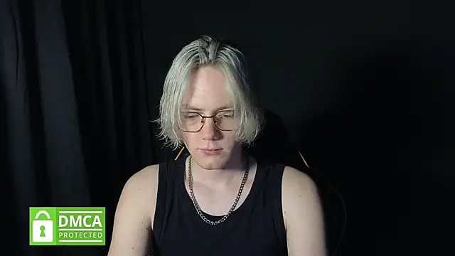 Keytaro online show from May 2026 04:15:01 PM