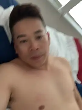 Kensushi3030 online show from May 2026 04:26:02 PM
