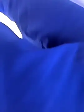 Jey699 online show from February 2025 01:22:01 AM