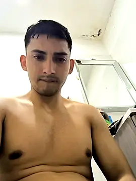 Jey699 online show from February 2025 03:56:01 AM