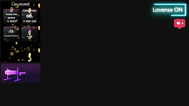 Antonella  william69 online show from March 2026 11:26:02 AM