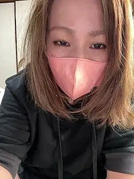 annna annna 2024 online show from March 2026 01:53:02 AM