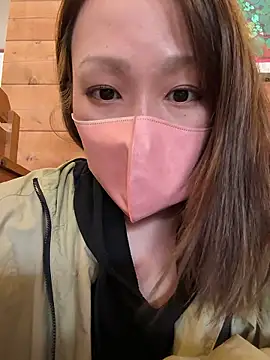 annna annna 2024 online show from April 2026 01:42:02 AM