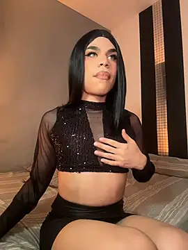 LucyGiraldo online show from July 2026 05:50:02 PM
