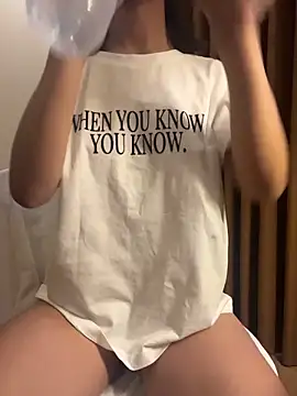 Beautiful arab online show from April 2026 11:29:01 PM